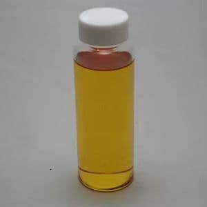 Urethane Grade Castor Oil