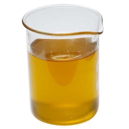 Industrial Grade Castor Oil