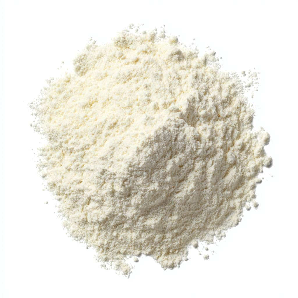 Zinc Ricinoleate