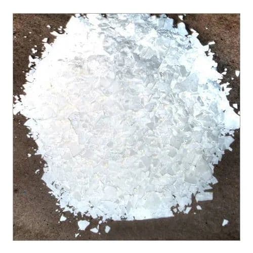 Methyl-12-Hydroxystearate