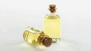 Pharmaceutical Grade Castor Oil (USP/BP)