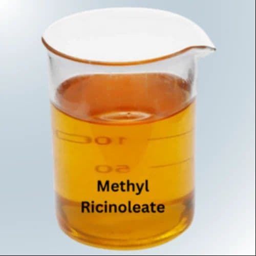 Methyl Ricinoleate